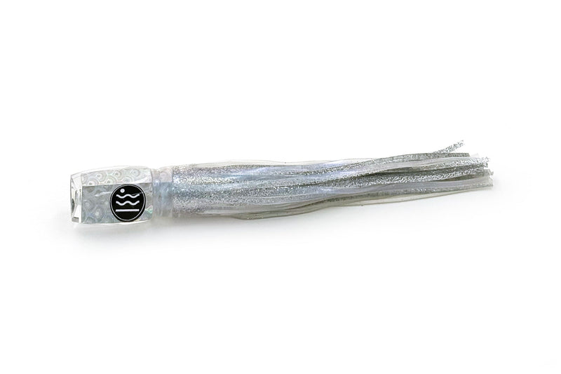 Load image into Gallery viewer, Reef Thief 6" Dagger
