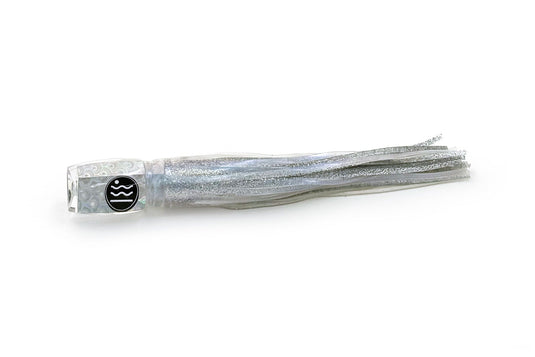 Reef Thief 6" Dagger
