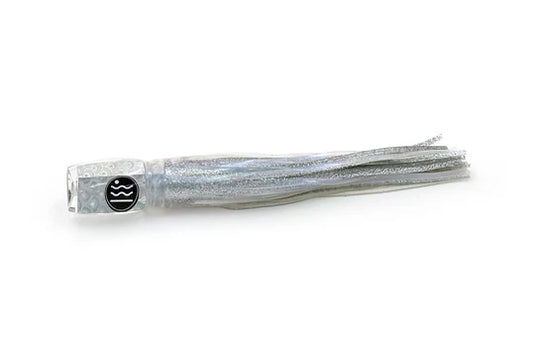 Reef Thief 6" Skirts