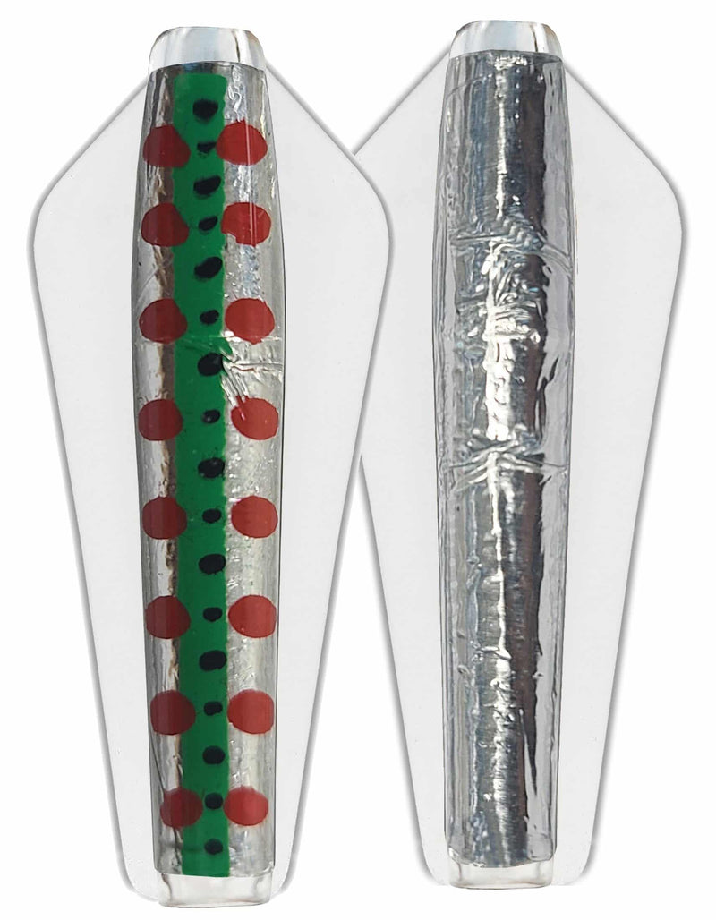 Load image into Gallery viewer, Tasmanian Devil - 13.5g
