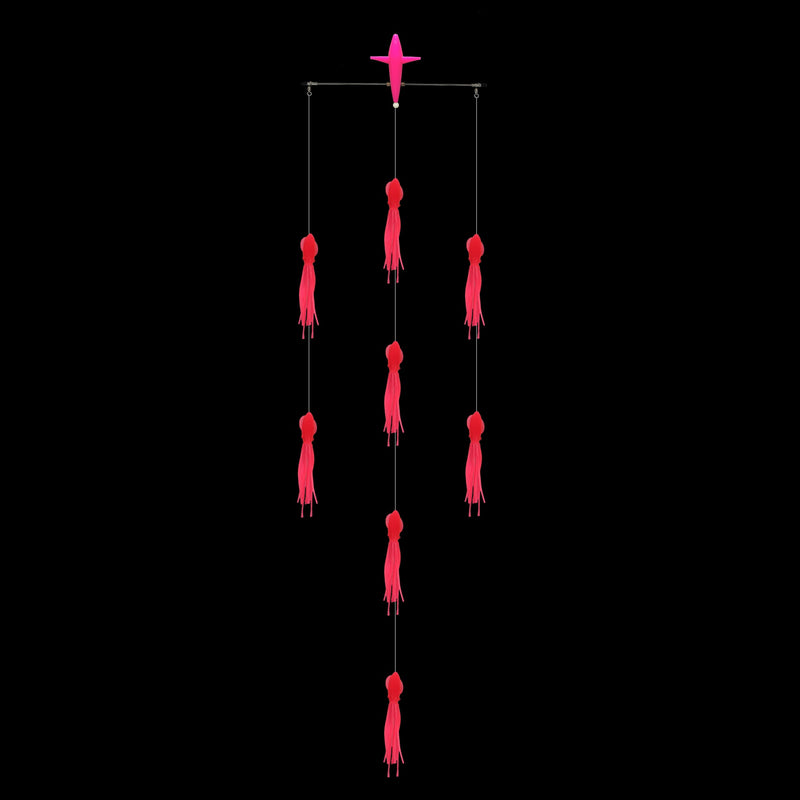 Load image into Gallery viewer, Bangers Teasers Trophy Tamer Bar
