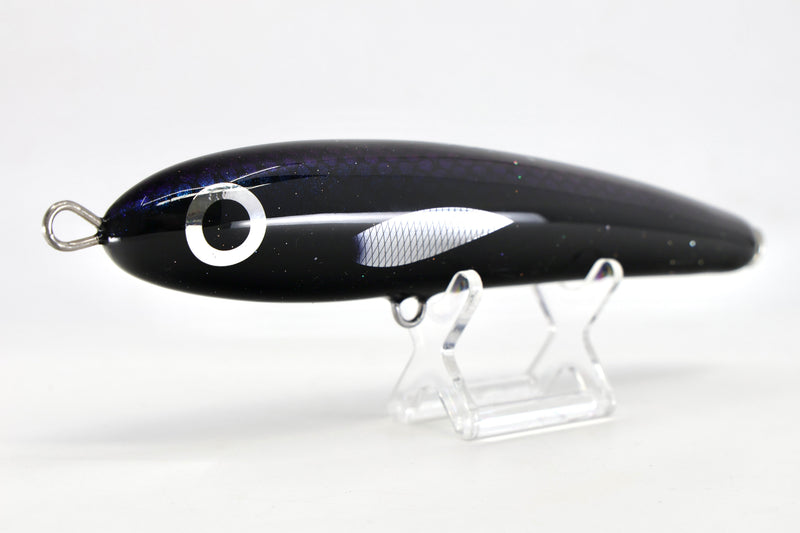 Load image into Gallery viewer, West Coast Poppers 80g Floating (F80) 210mm
