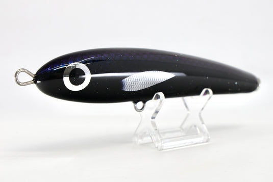 West Coast Poppers 80g Floating (F80) 210mm