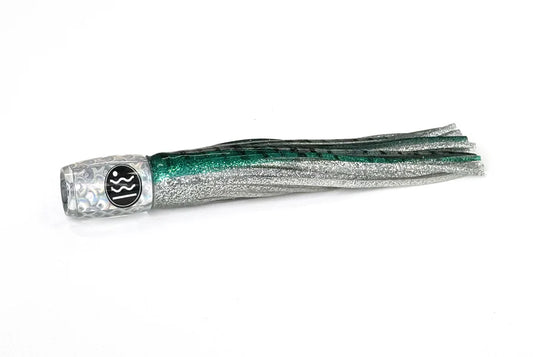 Reef Thief 6" Skirts