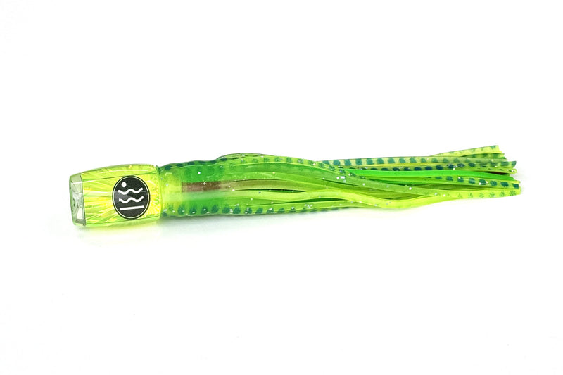 Load image into Gallery viewer, Reef Thief 6" Bulb
