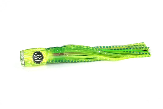 Reef Thief 6" Bulb