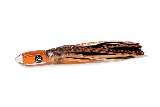 Reef Thief 6" Bullet