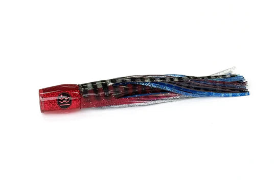 Load image into Gallery viewer, Reef Thief 6&quot; Skirts
