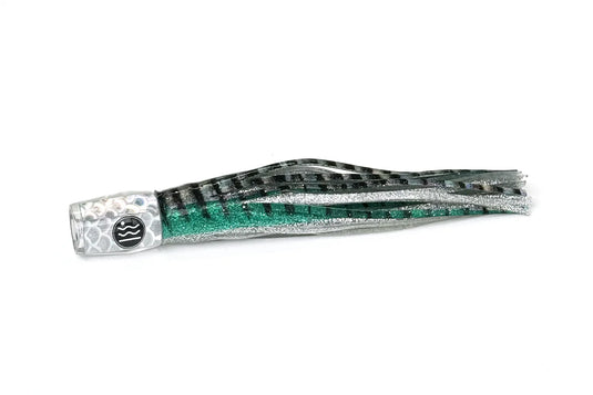 Reef Thief 6" Skirts