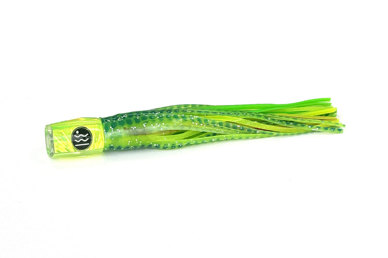 Load image into Gallery viewer, Reef Thief 6" Dagger
