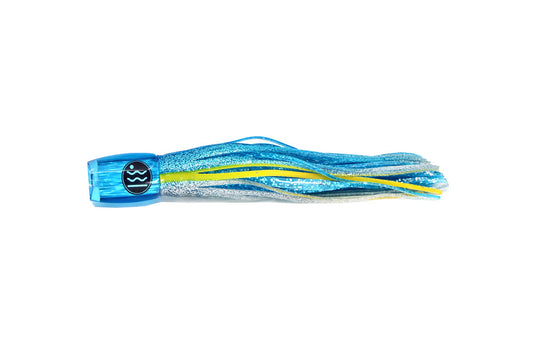 Reef Thief 6" Bulb