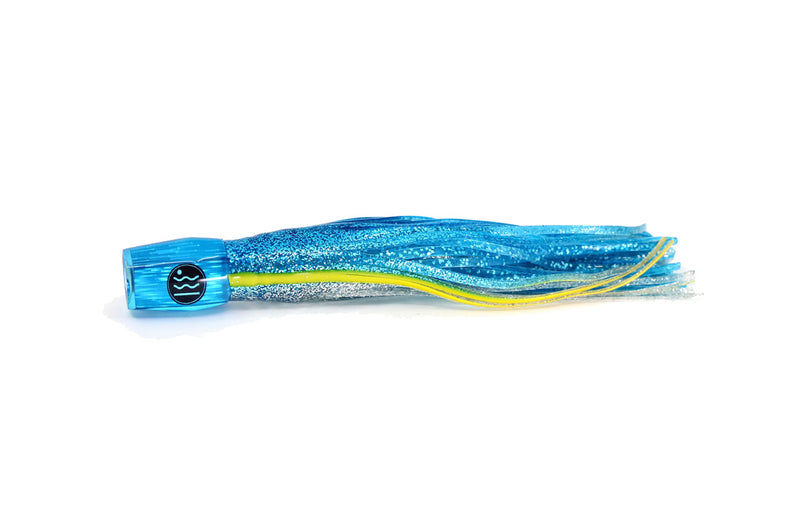 Load image into Gallery viewer, Reef Thief 6" Dagger
