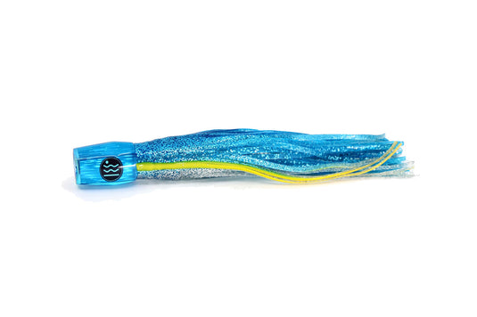 Reef Thief 6" Dagger