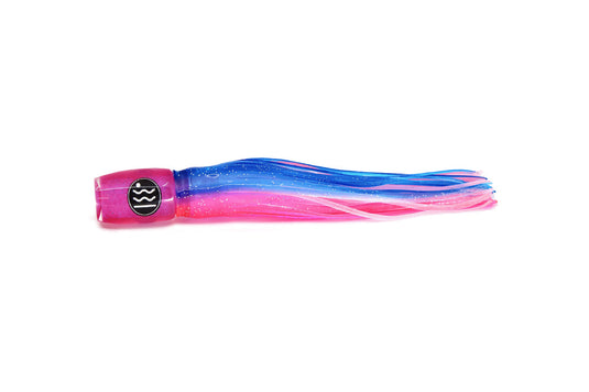 Reef Thief 6" Bulb