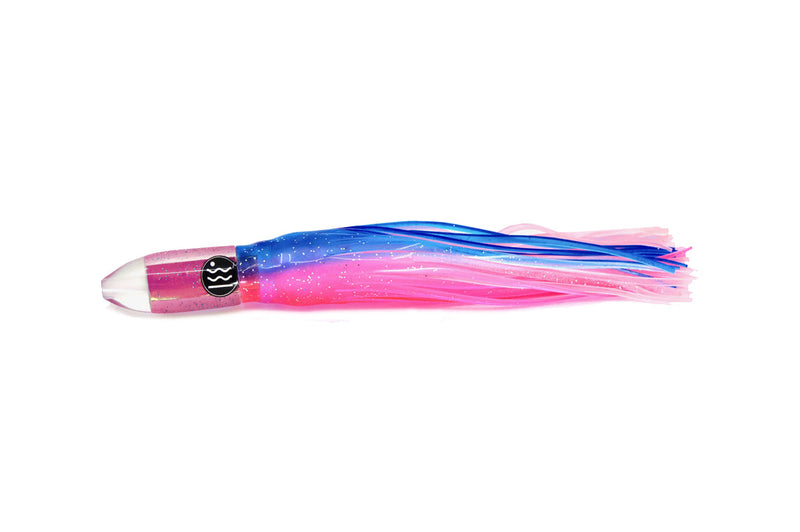 Load image into Gallery viewer, Reef Thief 6" Bullet
