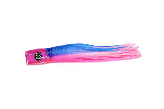 Reef Thief 6" Dagger