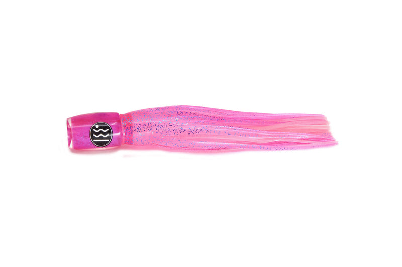 Load image into Gallery viewer, Reef Thief 6" Bulb
