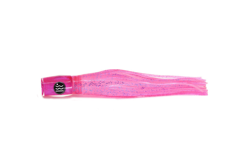 Load image into Gallery viewer, Reef Thief 6" Dagger

