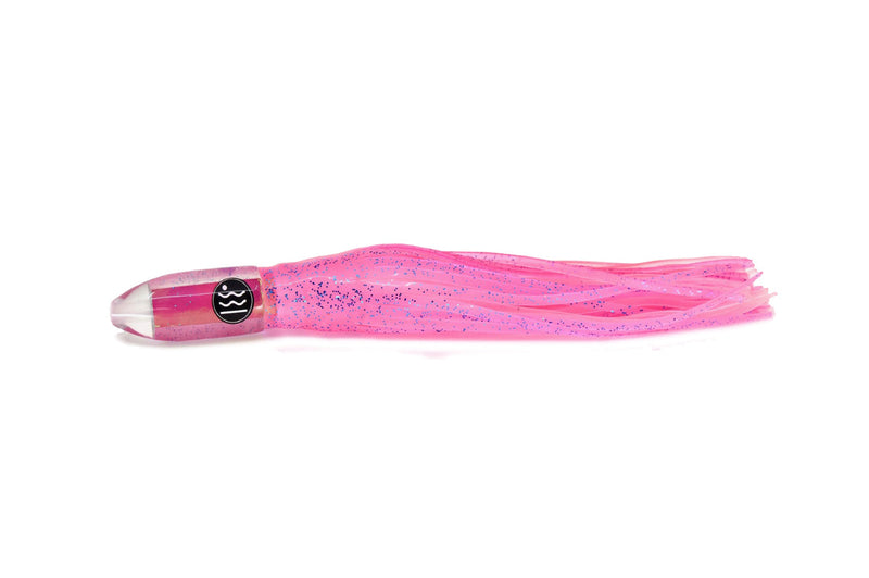 Load image into Gallery viewer, Reef Thief 6" Bullet
