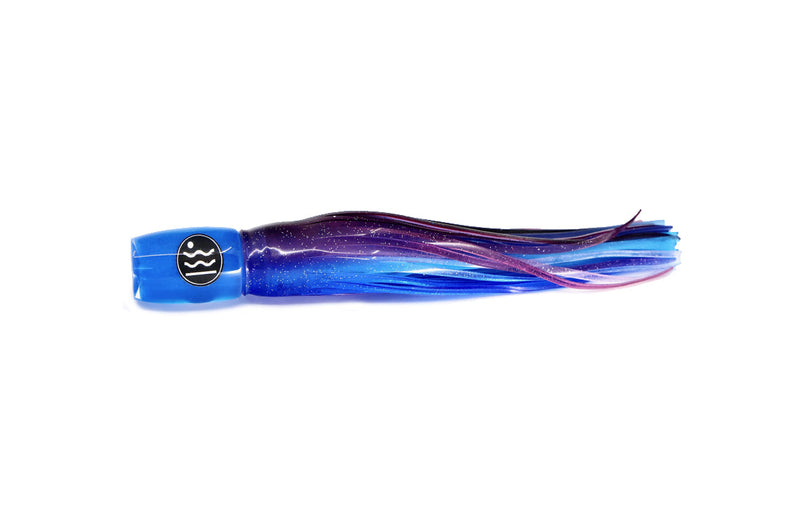 Load image into Gallery viewer, Reef Thief 6" Bulb

