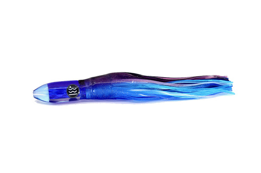 Reef Thief 6" Bullet