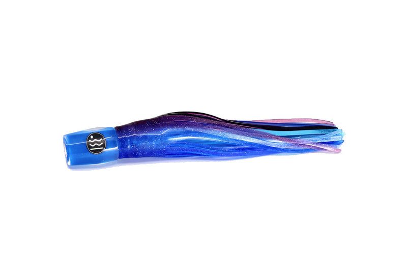 Load image into Gallery viewer, Reef Thief 6" Dagger
