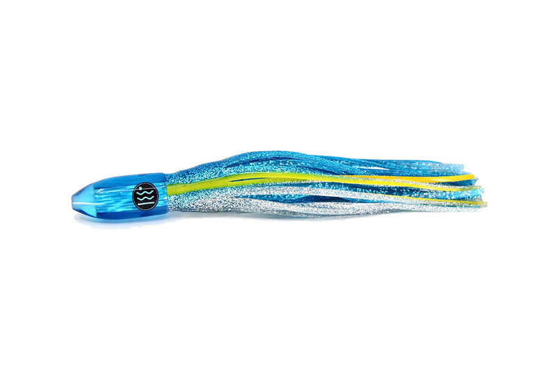Load image into Gallery viewer, Reef Thief 6" Bullet

