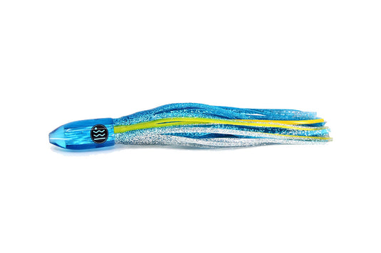 Reef Thief 6" Bullet