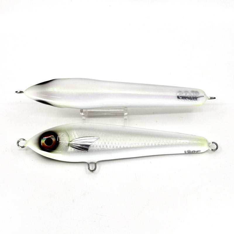 Load image into Gallery viewer, Griff Lures - Potshot 180mm
