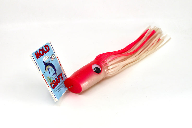 Load image into Gallery viewer, Mold Craft - Senior Bobby Brown Soft Head 12"
