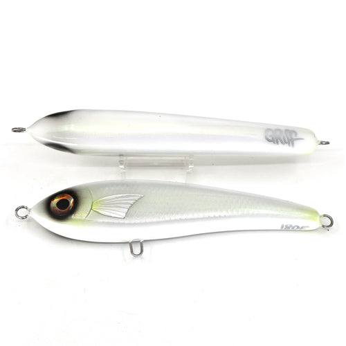 Griff Lures - Classic 180mm