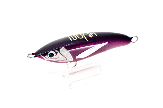 Noah Custom Lures - 110mm Sinking Stickbait
