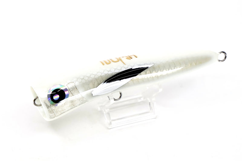 Load image into Gallery viewer, Noah Custom Lures - 160mm Surface Popper
