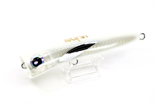 Noah Custom Lures - 160mm Surface Popper
