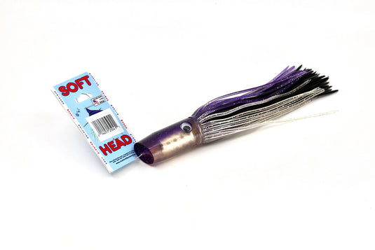 Mold Craft - Senior Bobby Brown Soft Head 12"