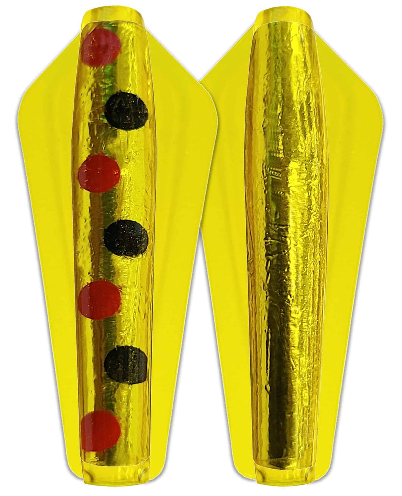 Load image into Gallery viewer, Tasmanian Devil - 13.5g
