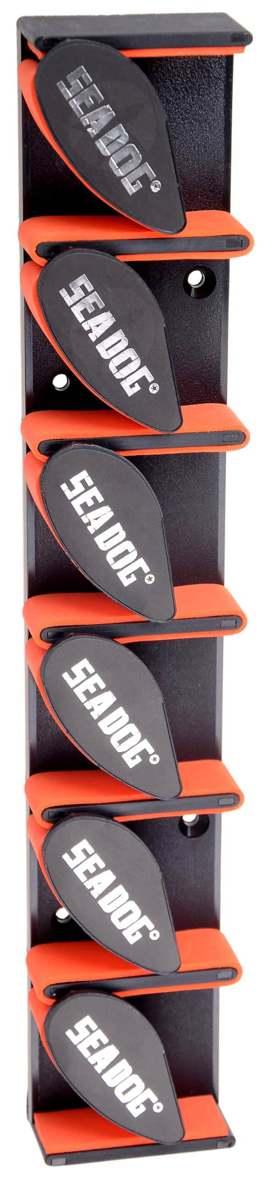 Sea Dog Springloaded Rod Holder