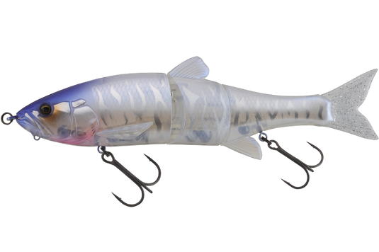 Jackall Dowzswimmer 180SF – Taco Tackle