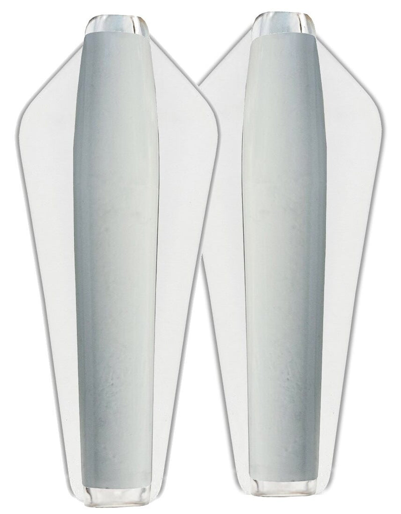 Load image into Gallery viewer, Tasmanian Devil - 13.5g
