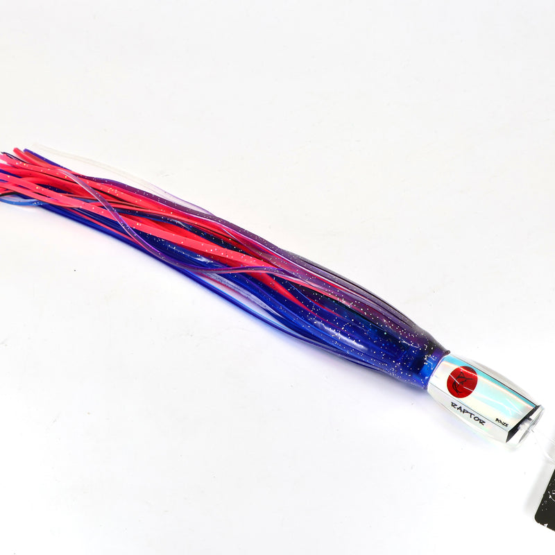 Load image into Gallery viewer, Bonze Raptor Light (ICE Blast Edition)
