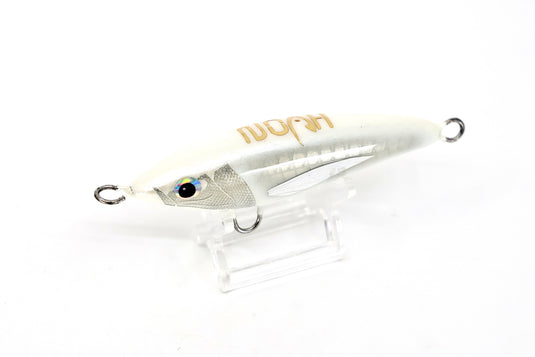 Noah Custom Lures - 110mm Sinking Stickbait