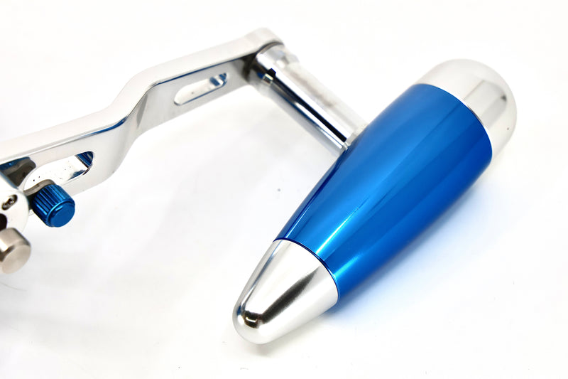 Load image into Gallery viewer, Maxel Sealion Two Speed - Dual Drag SL10D
