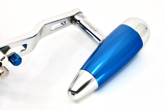 Maxel Sealion Two Speed - Dual Drag SL10D