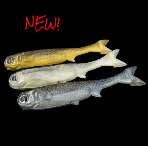 NLBN 9