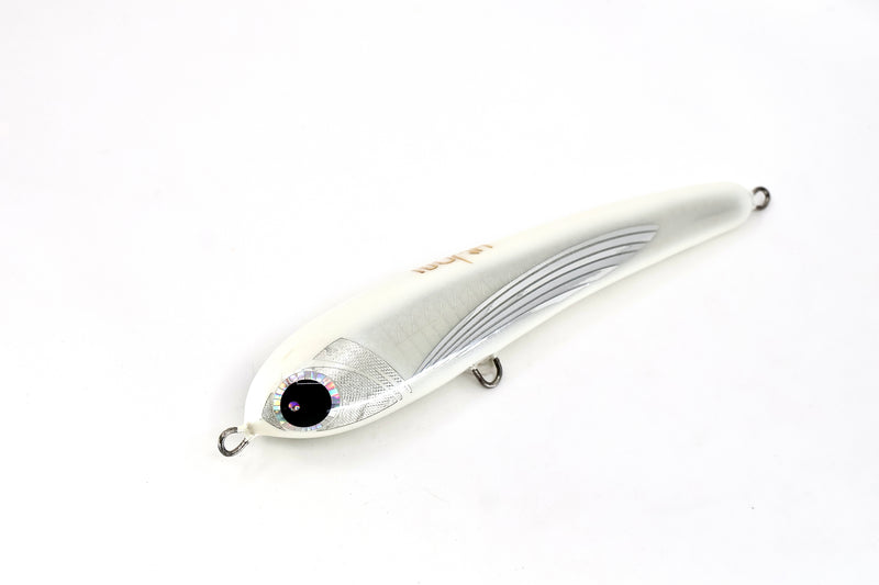 Load image into Gallery viewer, Noah Custom Lures - 230mm Floating Stickbait
