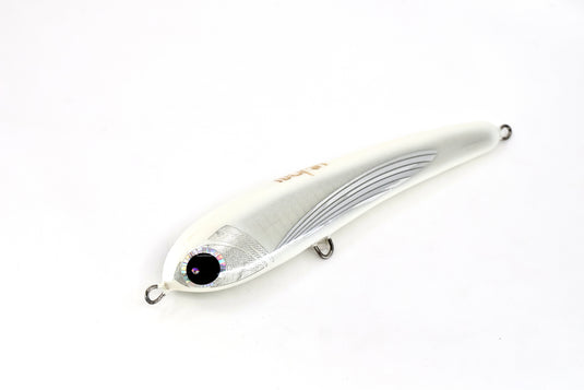 Noah Custom Lures - 230mm Floating Stickbait
