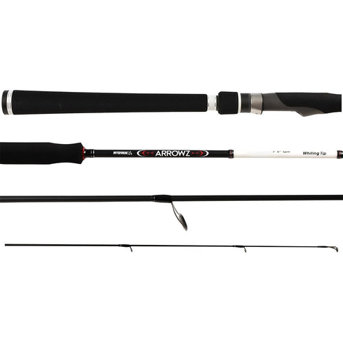 Atomic Arrowz Whiting Tip Deep 7′ 4, 2 pc, 6-12lb