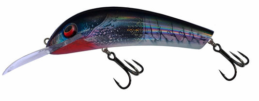 StumpJumper AI Series