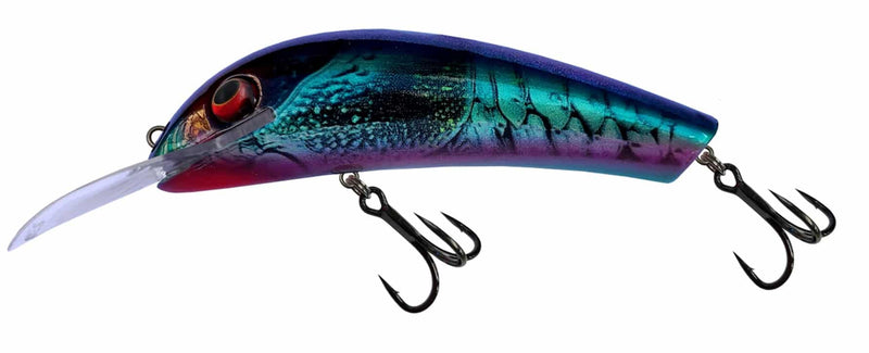 Load image into Gallery viewer, StumpJumper AI Series
