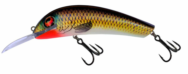 Load image into Gallery viewer, StumpJumper AI Series
